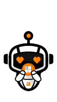 Wally Rewards Sticker by Itegra