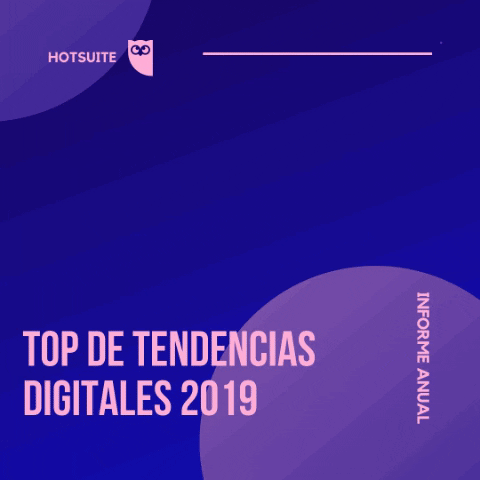 alejandravega17fb giphygifmaker GIF