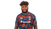 Rugby Premiership Sticker by Bristol Bears