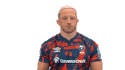 Rugby Premiership Sticker by Bristol Bears