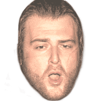 Twitch Taylor Sticker by bystander