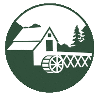 For Sale Sticker by GristMillSaugerties