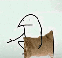 memahalanezy memes catlover comehere قطط GIF