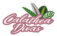 Plant Sticker