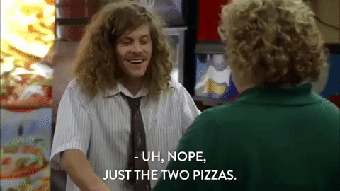 blake anderson GIF by Workaholics