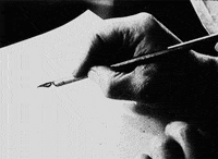 les vampires GIF by Maudit