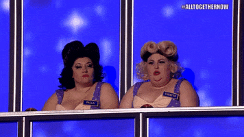 MediasetTv  GIF