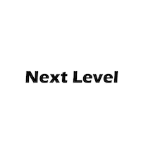 KaproTools level levels next level herramientas Sticker