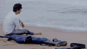 Jeeva Jiiva GIF