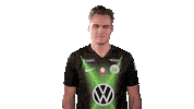 Sport Instagram Sticker by VfL Wolfsburg