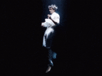 Nobody Else GIF by Kansh