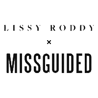 Sticker Designer Sticker by Missguided