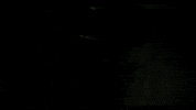 Esports Apex GIF by Alliance