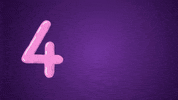 Newsletter GIF by Digital Pratik