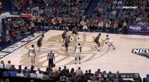 KevinOConnorNBA giphyupload GIF