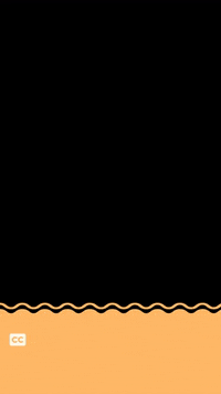 Background Waves GIF by Fergie design