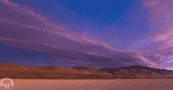 weather GIF by Poncho