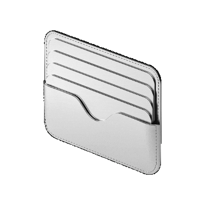 Financial Literacy Sticker by Intuit