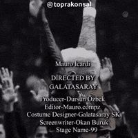 Toprakonsal GIF