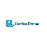 Umsuservicecentre Sticker by UMSU