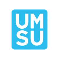 myumsu umsu myumsu Sticker