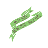 Post Swipe Up Sticker by Life In Treetop