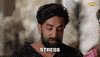 Renovate Channel 9 GIF by The Block