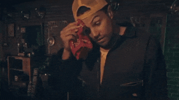 tjjacksonworld hot fire tired nervous GIF
