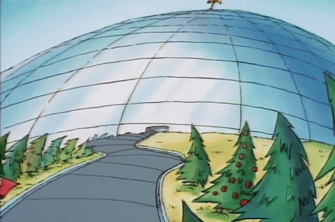 giphygifgrabber GIF