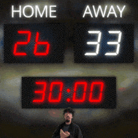 26 Home GIF