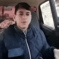 Numero Uno Lokko GIF