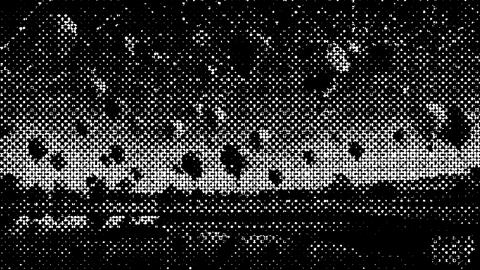 Art Vintage GIF by jorgemariozuleta