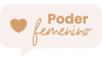 Power Girl Empowerment Sticker by toulouse.intimate