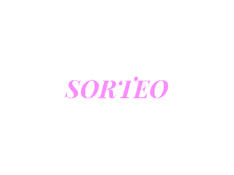 Colores Premio Sticker