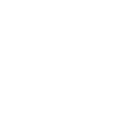 Fitness Workout Sticker by C4 Athletics