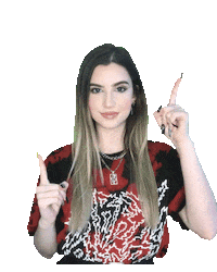 Vidconuk Sticker by Facebook and Instagram Creators @Vidcon UK