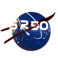 Florida Magazine Sticker by sr50mag