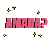 Ironia Sticker