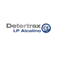 Teutonia Sticker by American Nutrients