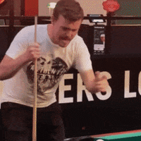 Pingle GIF by Asetek