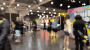 Twitch Walking GIF