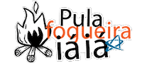 São João Sticker by Cimento Nacional