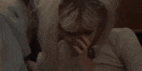 sad hurricane GIF by Halsey