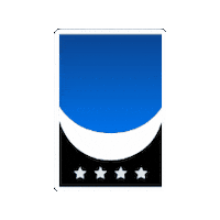 Lunasaladahotel bolivia sal la paz uyuni Sticker