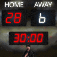 286 GIF