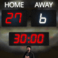 276 GIF
