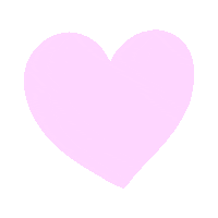 Heart Love Sticker