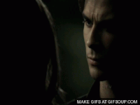 beso GIF