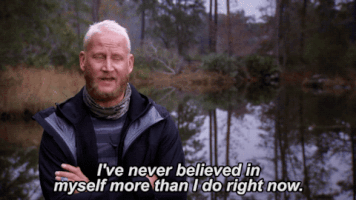 fox tv find your grit GIF by American Grit