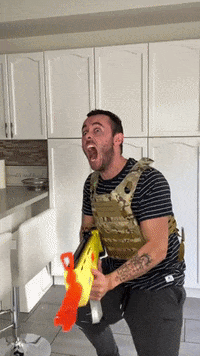 Corey Gamingmemes GIF